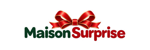 MAISON SURPRISE